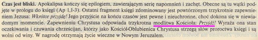 Pismo Święte Starego i Nowego Testamentu ed. św. Pawła