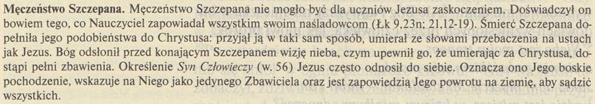 Pismo Święte Starego i Nowego Testamentu ed. św. Pawła