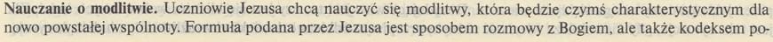 Edycja św. Pawła