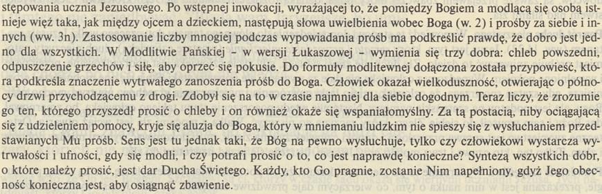 Edycja św. Pawła