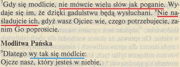 Edycja św. Pawła