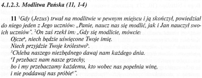 Edycja św. Pawła