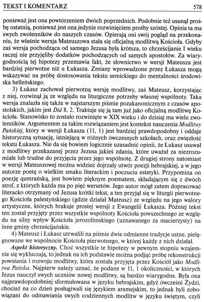 Edycja św. Pawła