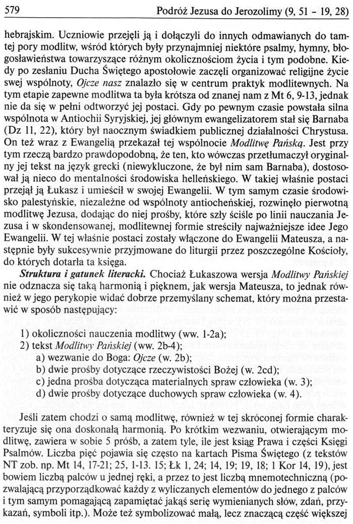 Edycja św. Pawła