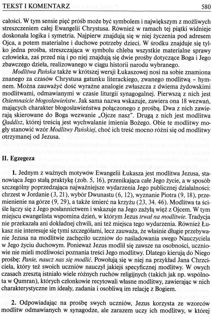 Edycja św. Pawła