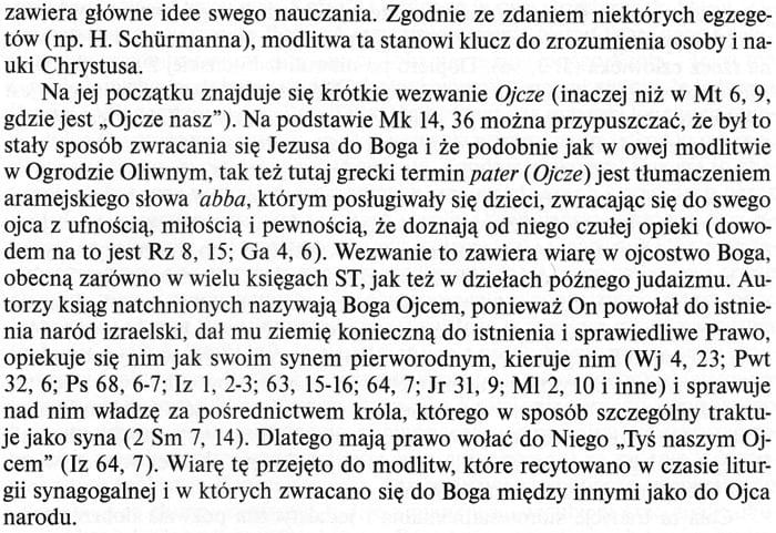 Edycja św. Pawła
