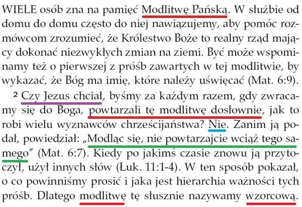Strażnica 15 czerwca 2015