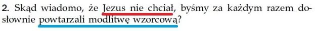 Strażnica 15 czerwca 2015