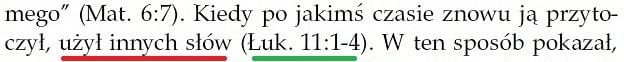 Strażnica 15 czerwca 2015