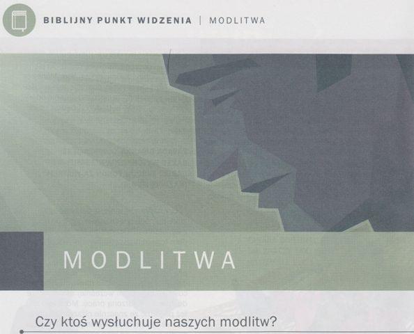 Przebudźcie się WRZESIEŃ 2014