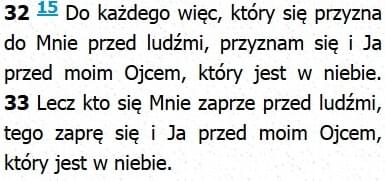 Biblia Tysiąclecia Pallottinum