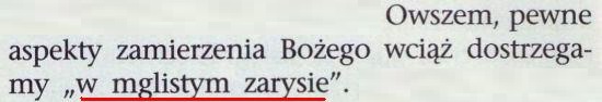 Strażnica 15 marca 2000