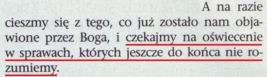 Strażnica 15 marca 2000