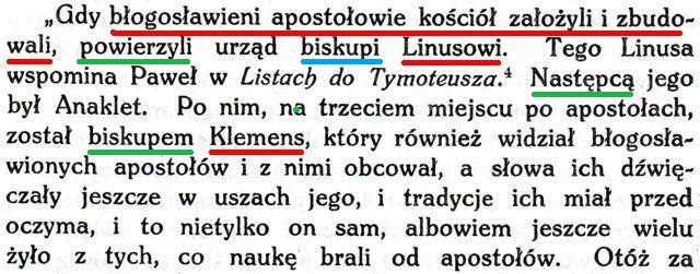 Euzebiusz z Cezarei