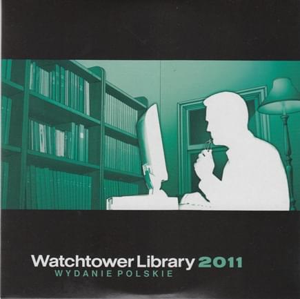 library2011