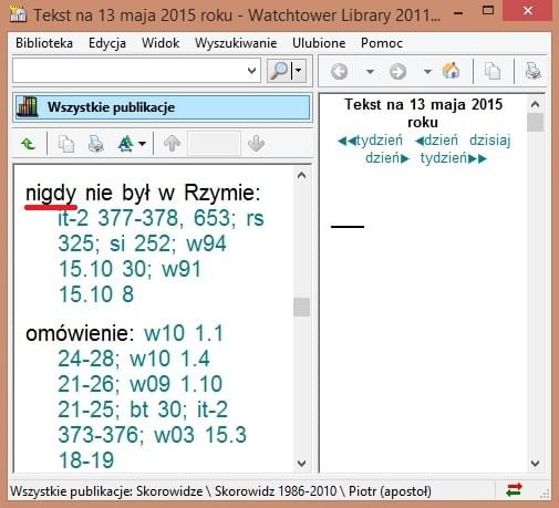 library2011