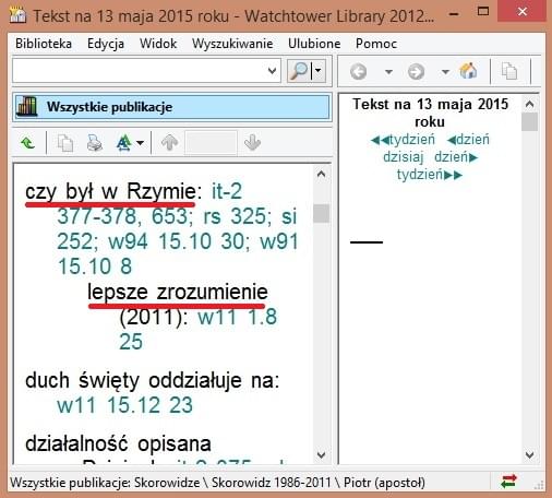 library2012