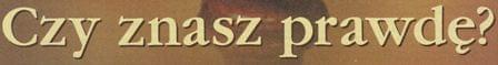 Strażnica 1 października 1998