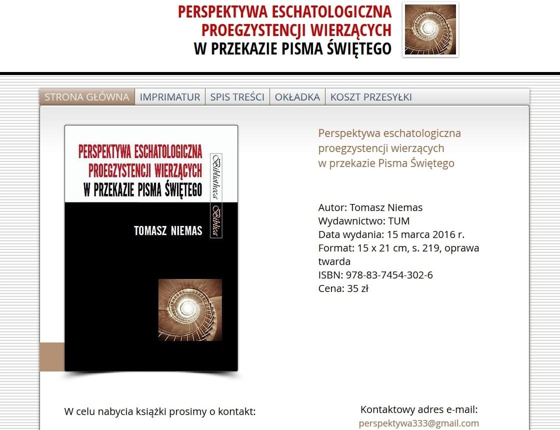 Biblia Tysiąclecia wyd.I