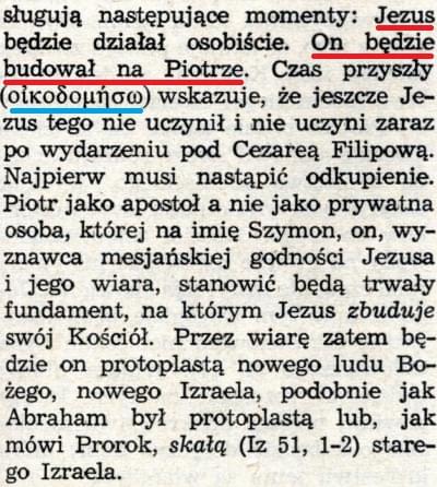 Strażnica 1 grudnia 2015