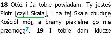 Biblia Tysiąclecia Pallottinum
