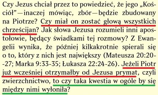 Strażnica 1 grudnia 2015