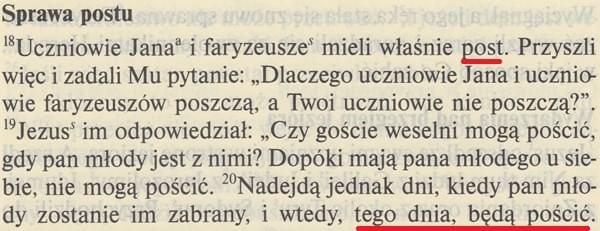 Edycja św. Pawła
