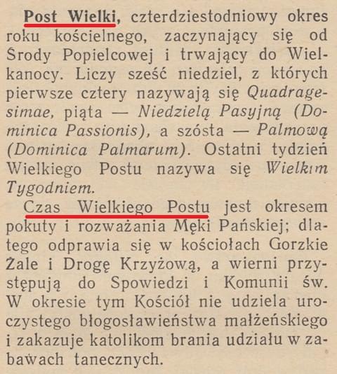 Mały Słownik Teologiczny