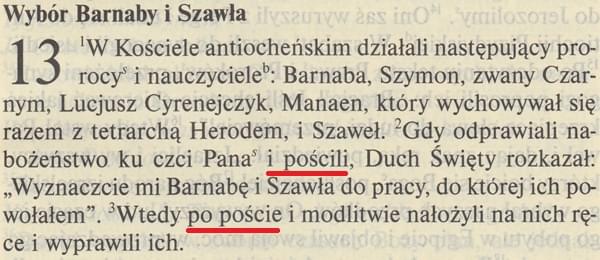 Edycja św. Pawła