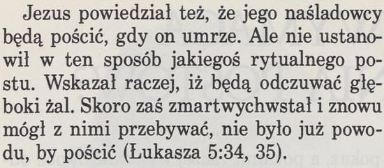 Strażnica 15 listopada 1996