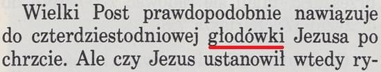 Strażnica 15 listopada 1996