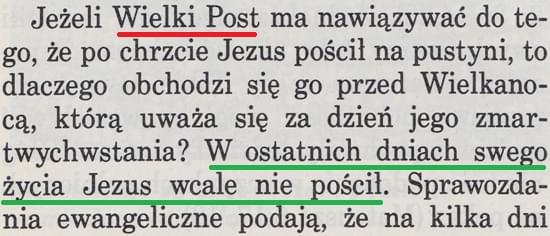 Strażnica 15 listopada 1996