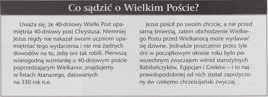 Strażnica 1 kwietnia 2009