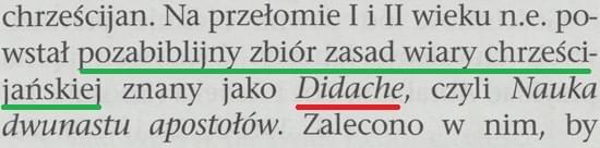 Strażnica 15 stycznia 2005