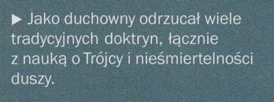 Przebudźcie się! CZERWIEC 2014