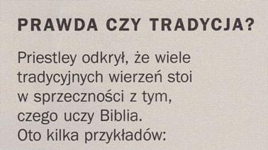 Przebudźcie się! CZERWIEC 2014