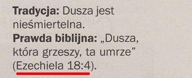 Przebudźcie się! CZERWIEC 2014