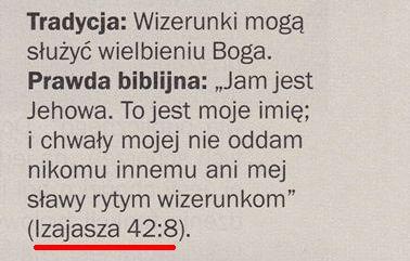 Przebudźcie się! CZERWIEC 2014