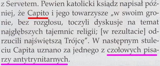 Strażnica 1 czerwca 2014