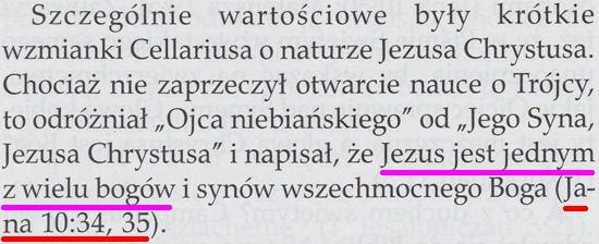 Strażnica 1 czerwca 2014