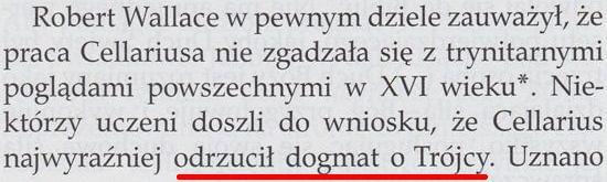 Strażnica 1 czerwca 2014