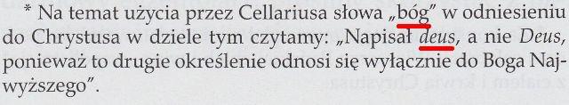 Strażnica 1 czerwca 2014