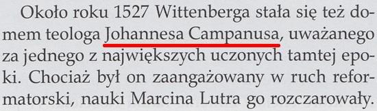 Strażnica 1 czerwca 2014