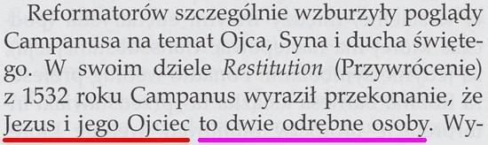 Strażnica 1 czerwca 2014