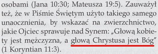 Strażnica 1 czerwca 2014