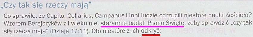 Strażnica 1 czerwca 2014