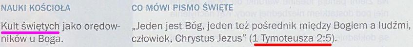 Strażnica 1 czerwca 2014