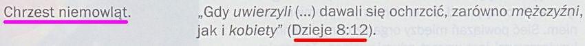 Strażnica 1 czerwca 2014