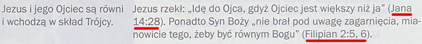 Strażnica 1 czerwca 2014
