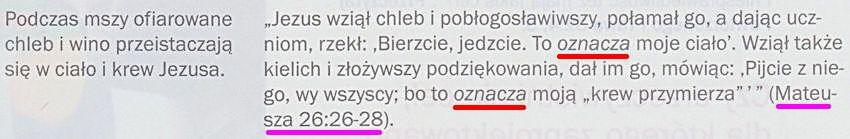 Biblia Lubelska
